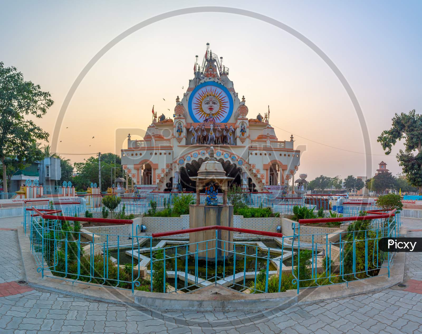 Travel Image 2